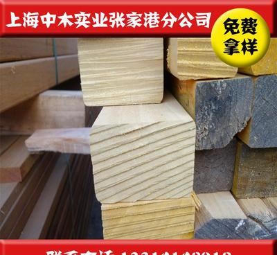 巴蒂木防腐木 廠家直銷與文化藝術交流的完美融合