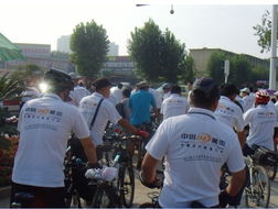 搭建心靈橋梁 組織文化藝術活動與交流的價值與實踐